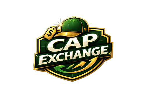 The Cap Exchange
